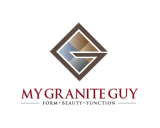 /public/logoimage/1427643549MY GRANITE GUY22.png